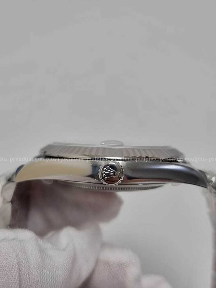 ea285c66150deaedeb6ceac44f2e20ea_1689779685_9952.jpg ea285c66150deaedeb6ceac44f2e20ea_1689779685_9952.jpg