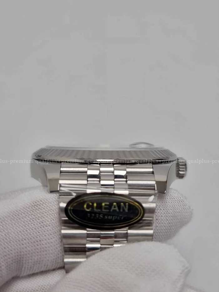 ea285c66150deaedeb6ceac44f2e20ea_1689779686_2542.jpg ea285c66150deaedeb6ceac44f2e20ea_1689779686_2542.jpg