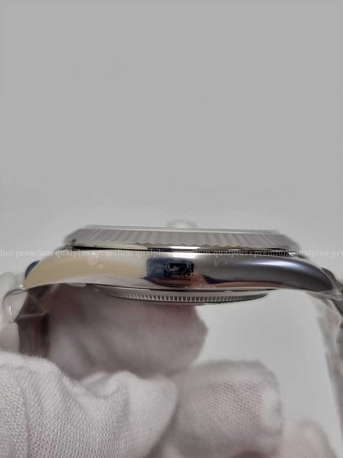 ea285c66150deaedeb6ceac44f2e20ea_1689779686_4272.jpg ea285c66150deaedeb6ceac44f2e20ea_1689779686_4272.jpg