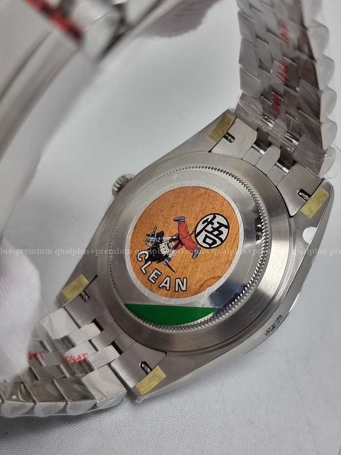 ea285c66150deaedeb6ceac44f2e20ea_1689779686_614.jpg ea285c66150deaedeb6ceac44f2e20ea_1689779686_614.jpg