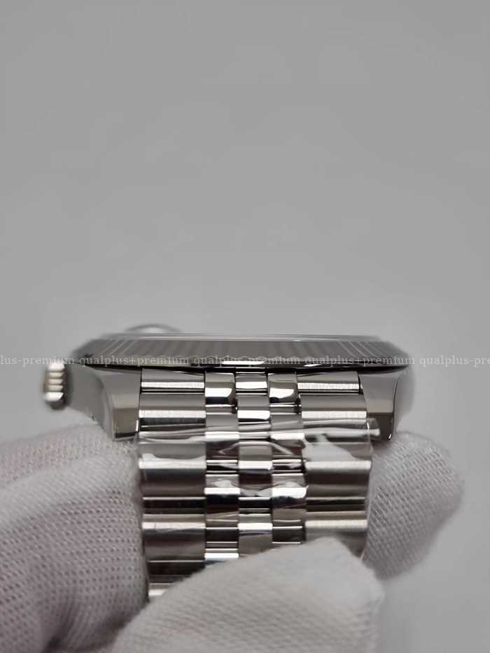 ea285c66150deaedeb6ceac44f2e20ea_1689779686_7862.jpg ea285c66150deaedeb6ceac44f2e20ea_1689779686_7862.jpg