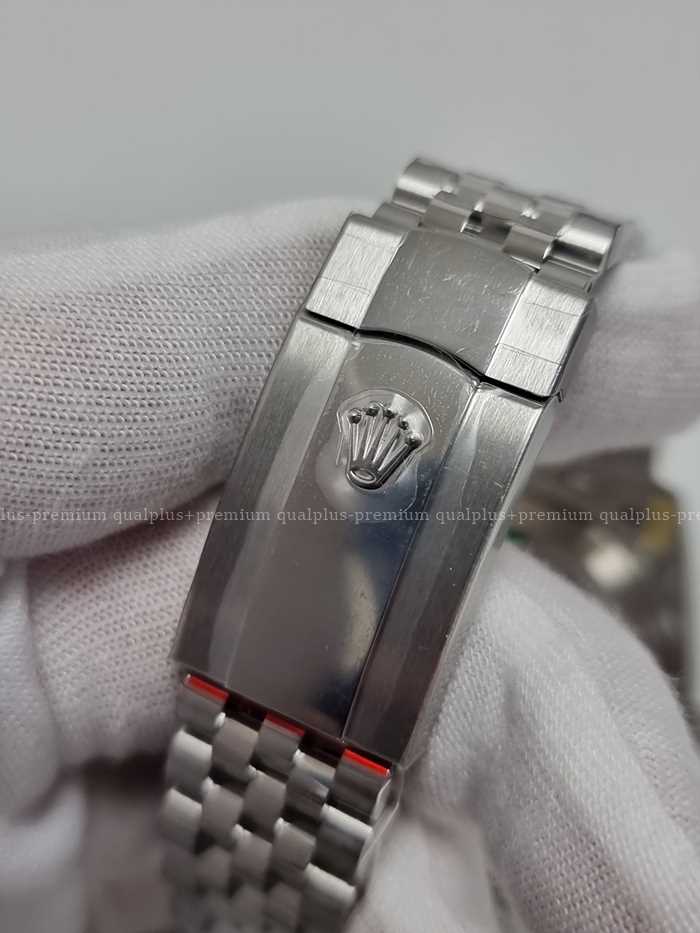 ea285c66150deaedeb6ceac44f2e20ea_1689779686_974.jpg ea285c66150deaedeb6ceac44f2e20ea_1689779686_974.jpg