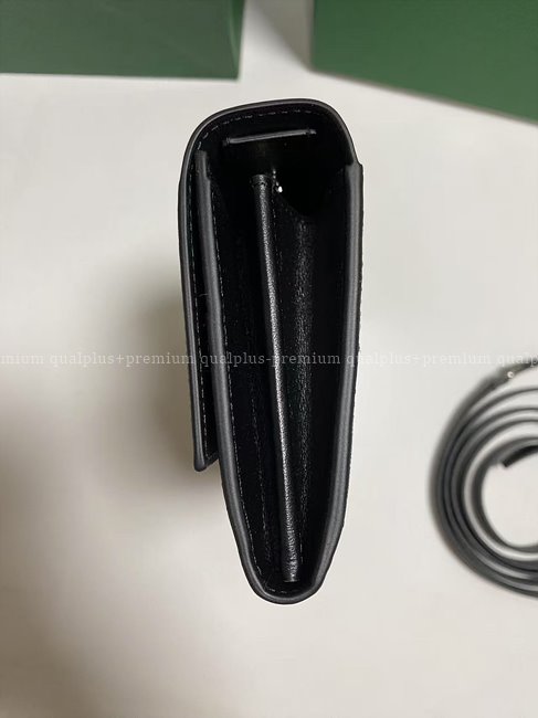 ac7030b273e9f24ac1ada88fb5792b35_1745980267_8181.jpg