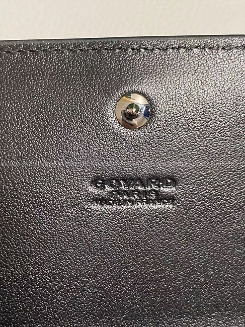 ac7030b273e9f24ac1ada88fb5792b35_1745980268_1002.jpg