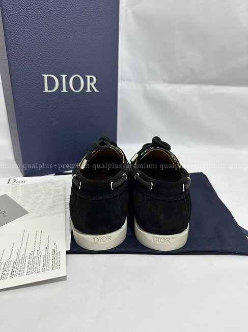 475b01ba37412011fa809bb3b6076836_1747817038_8322.jpg