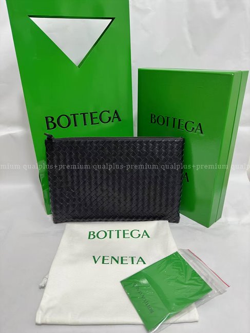 475b01ba37412011fa809bb3b6076836_1747817087_9219.jpg