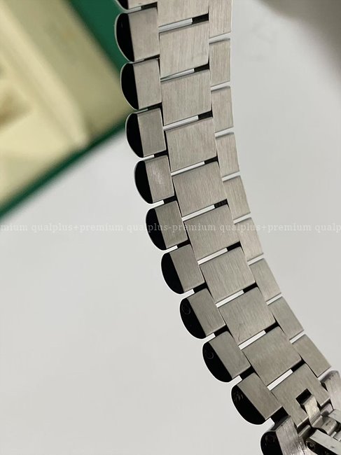 a6d88628b9f5d3a781cc714caa028eaa_1747708484_4007.jpg