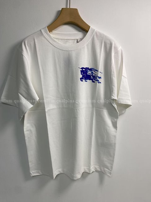 ec36b43192c80469fc948fa00a160f96_1747181917_458.jpg