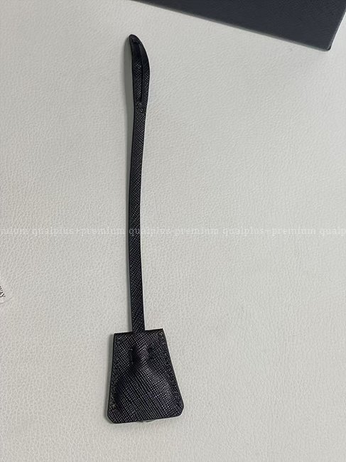 ec36b43192c80469fc948fa00a160f96_1747181955_7385.jpg