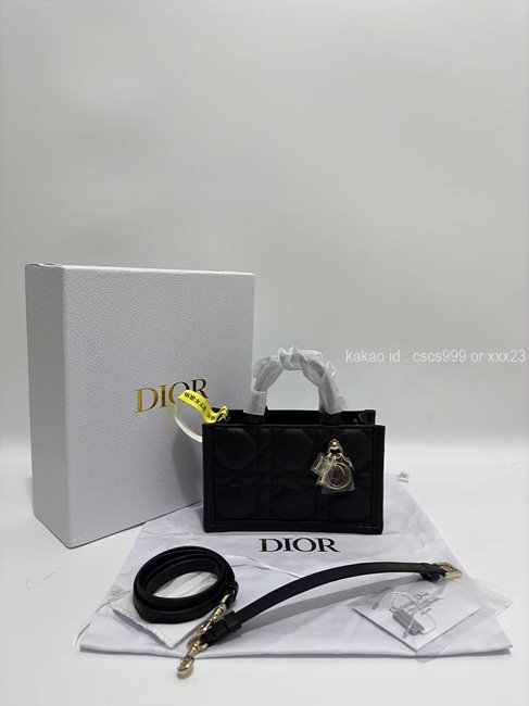 5d67b9dd03be650cd5dc424cea9b4107_1750221745_3182.jpg