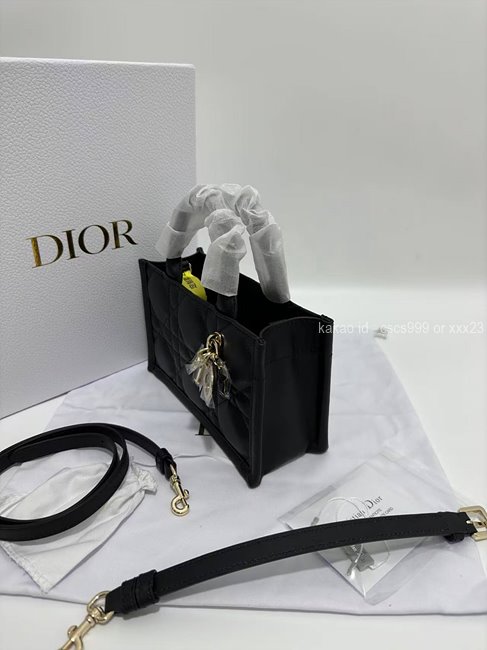 5d67b9dd03be650cd5dc424cea9b4107_1750221746_1532.jpg