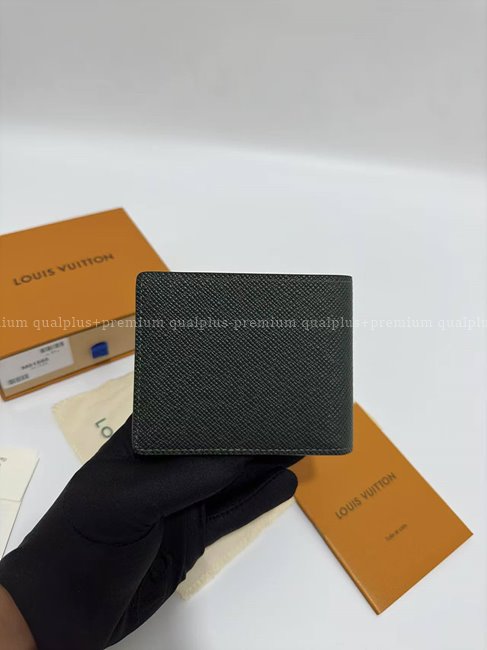 2fecf53360b582fd03f04bcca306892f_1751811838_4627.jpg