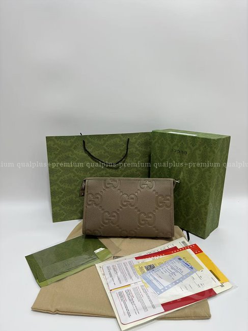 a4c50a939baa03e1819814a3e8a4bed3_1753791292_813.jpg