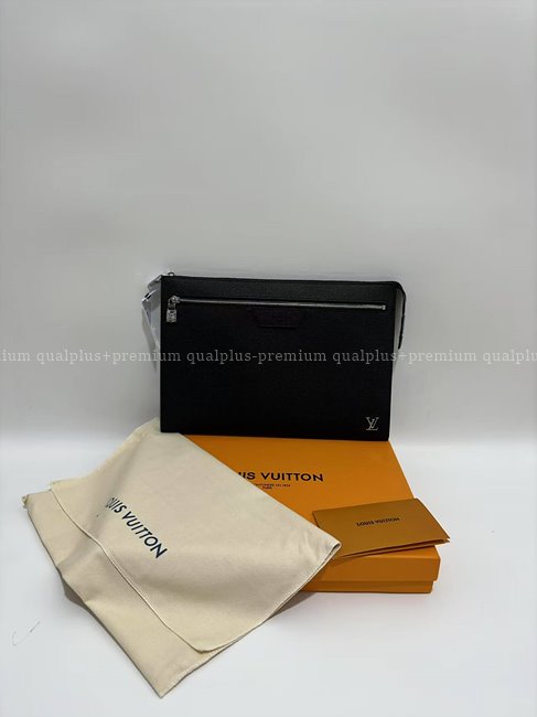 a4c50a939baa03e1819814a3e8a4bed3_1753791316_9969.jpg