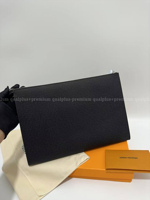 a4c50a939baa03e1819814a3e8a4bed3_1753791317_9029.jpg