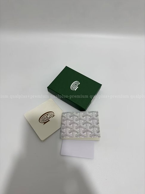 e78cbf06d19830a92a0a75a026e748fc_1752727765_4398.jpg