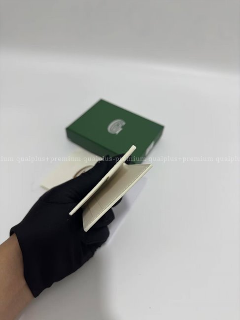 e78cbf06d19830a92a0a75a026e748fc_1752727765_8167.jpg