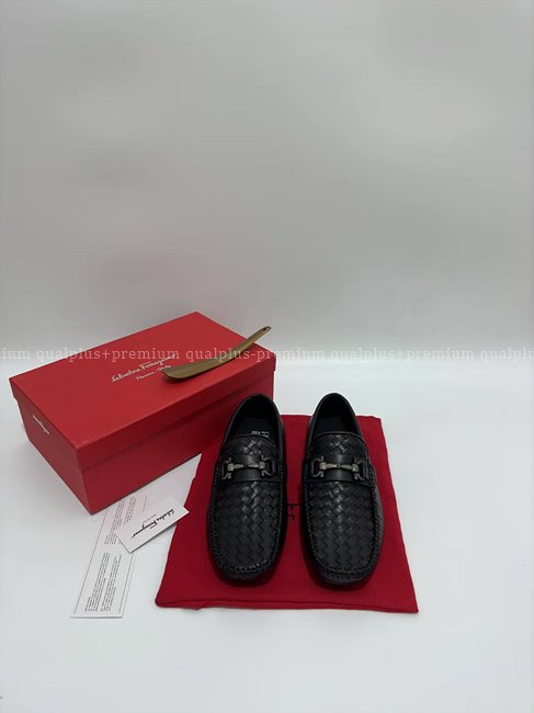 eec1e4bbc4b5a40edc229f5fd7b32b9d_1752832061_5051.jpg