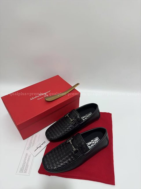 eec1e4bbc4b5a40edc229f5fd7b32b9d_1752832061_6605.jpg