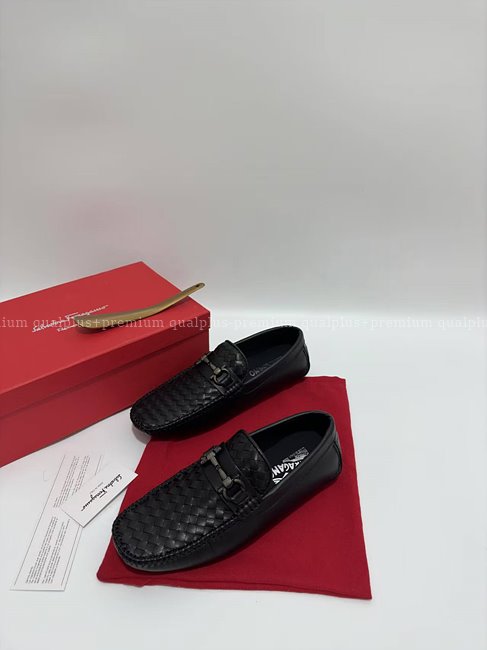 eec1e4bbc4b5a40edc229f5fd7b32b9d_1752832061_8014.jpg