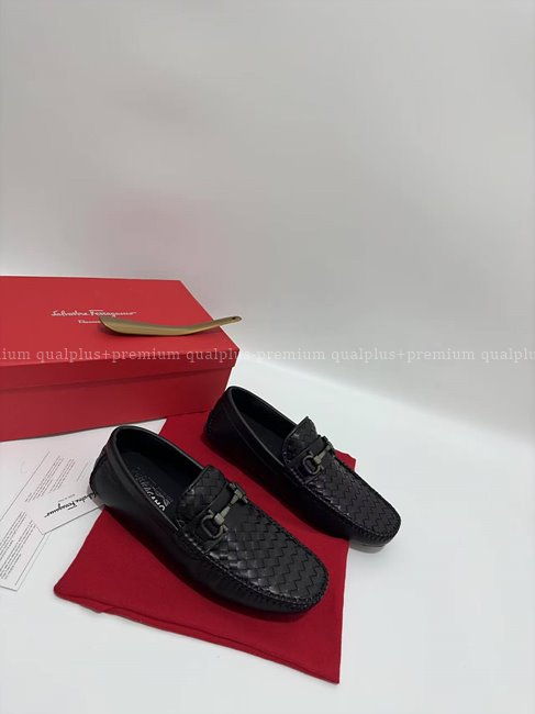 eec1e4bbc4b5a40edc229f5fd7b32b9d_1752832061_943.jpg