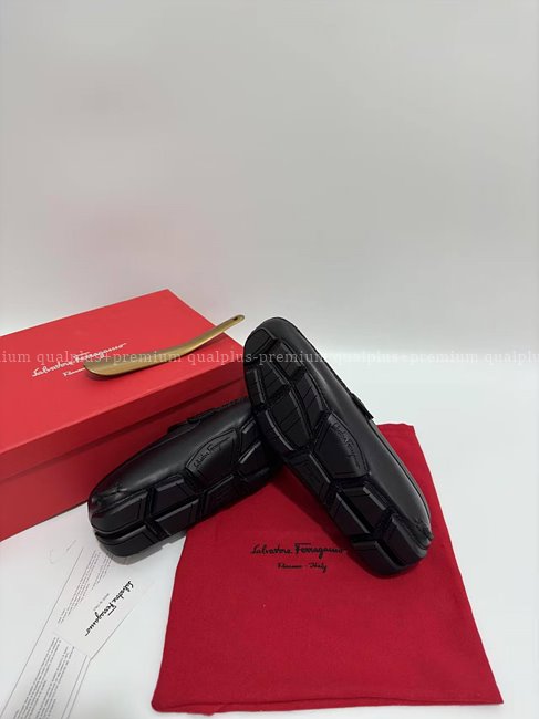 eec1e4bbc4b5a40edc229f5fd7b32b9d_1752832062_1037.jpg