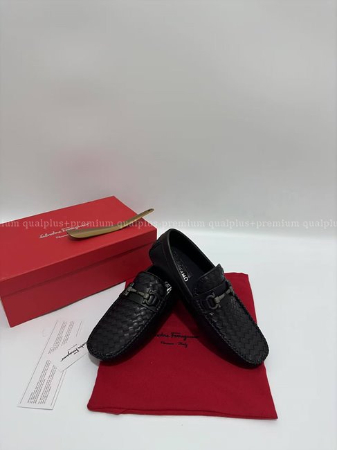 eec1e4bbc4b5a40edc229f5fd7b32b9d_1752832062_4084.jpg