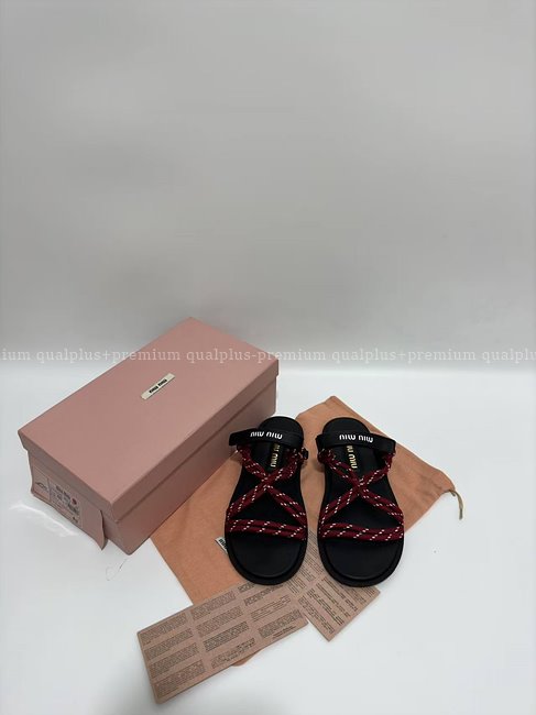 eec1e4bbc4b5a40edc229f5fd7b32b9d_1752832106_8101.jpg