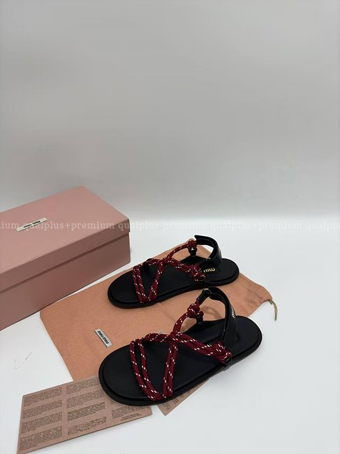 eec1e4bbc4b5a40edc229f5fd7b32b9d_1752832107_095.jpg