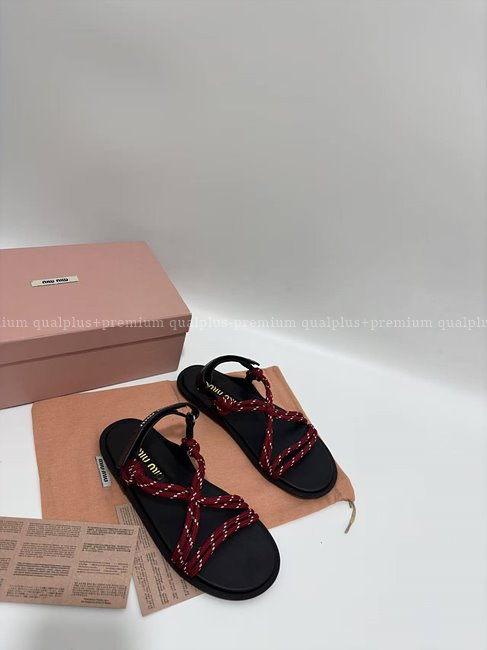 eec1e4bbc4b5a40edc229f5fd7b32b9d_1752832107_249.jpg