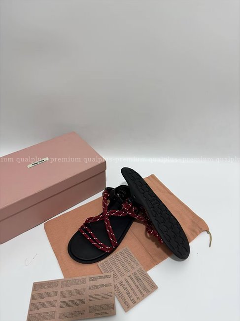 eec1e4bbc4b5a40edc229f5fd7b32b9d_1752832107_4042.jpg