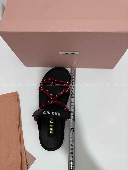 eec1e4bbc4b5a40edc229f5fd7b32b9d_1752832107_9113.jpg