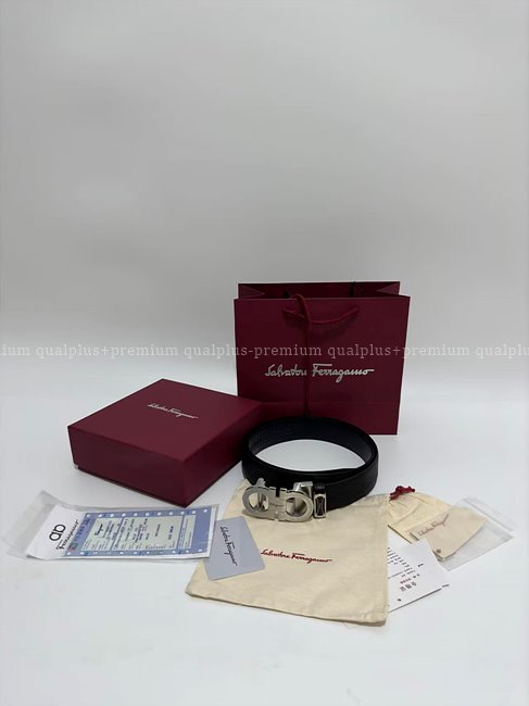 083fda999630a07a16247cce16f5631f_1759201049_6494.jpg