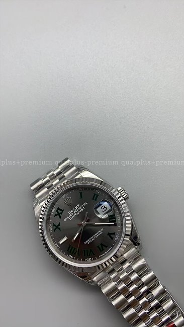 c7e87d16898e401979112e28dca6119c_1758541557_2996.jpg