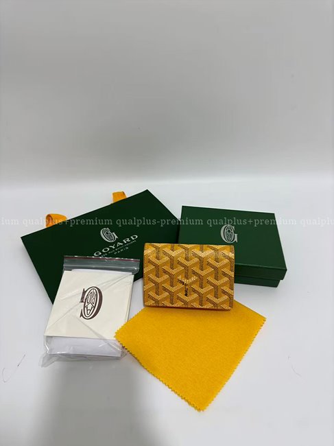 3ccb3b60fc234434631a1657e000390c_1759934768_3319.jpg