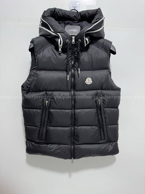 605bfbf2de5b91d18165a37ac437ff4e_1761472645_3373.jpg 605bfbf2de5b91d18165a37ac437ff4e_1761472645_3373.jpg