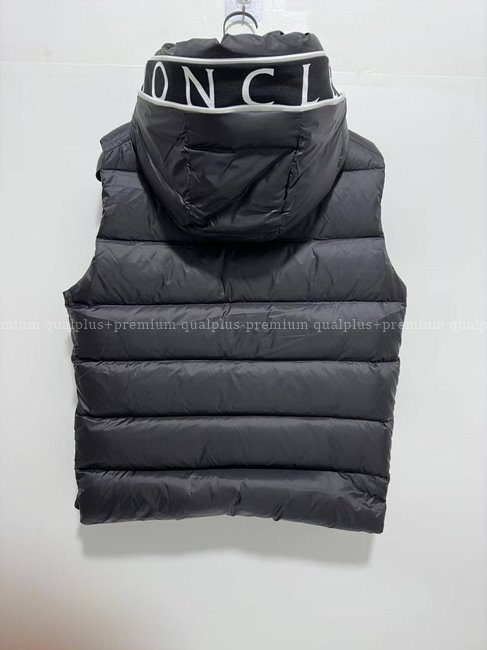 605bfbf2de5b91d18165a37ac437ff4e_1761472645_6282.jpg 605bfbf2de5b91d18165a37ac437ff4e_1761472645_6282.jpg