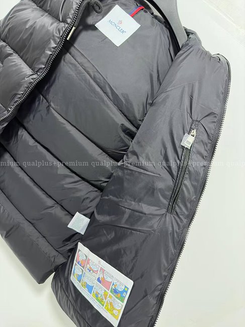 605bfbf2de5b91d18165a37ac437ff4e_1761472645_8033.jpg 605bfbf2de5b91d18165a37ac437ff4e_1761472645_8033.jpg