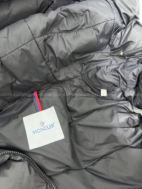 605bfbf2de5b91d18165a37ac437ff4e_1761472645_9748.jpg 605bfbf2de5b91d18165a37ac437ff4e_1761472645_9748.jpg