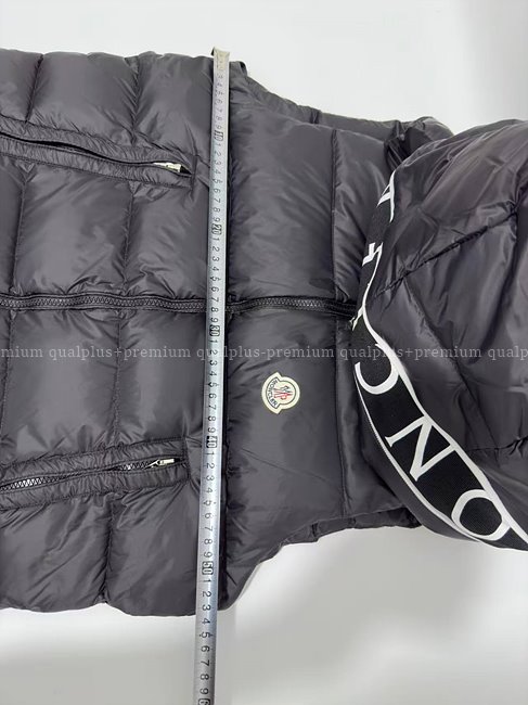 605bfbf2de5b91d18165a37ac437ff4e_1761472646_1429.jpg 605bfbf2de5b91d18165a37ac437ff4e_1761472646_1429.jpg