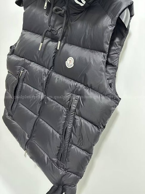 605bfbf2de5b91d18165a37ac437ff4e_1761472646_4765.jpg 605bfbf2de5b91d18165a37ac437ff4e_1761472646_4765.jpg