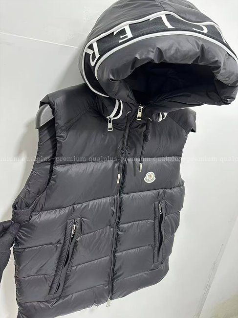 605bfbf2de5b91d18165a37ac437ff4e_1761472646_6318.jpg 605bfbf2de5b91d18165a37ac437ff4e_1761472646_6318.jpg