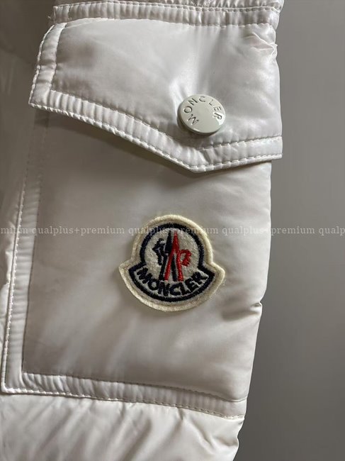 605bfbf2de5b91d18165a37ac437ff4e_1761472703_7078.jpg 605bfbf2de5b91d18165a37ac437ff4e_1761472703_7078.jpg