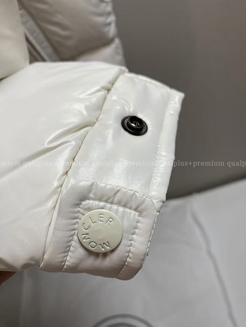 605bfbf2de5b91d18165a37ac437ff4e_1761472703_8552.jpg 605bfbf2de5b91d18165a37ac437ff4e_1761472703_8552.jpg