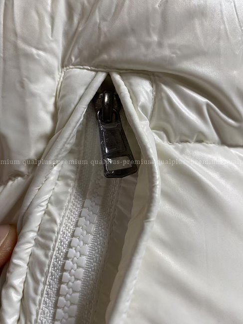 605bfbf2de5b91d18165a37ac437ff4e_1761472704_1703.jpg 605bfbf2de5b91d18165a37ac437ff4e_1761472704_1703.jpg