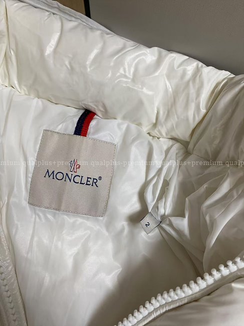 605bfbf2de5b91d18165a37ac437ff4e_1761472704_3562.jpg 605bfbf2de5b91d18165a37ac437ff4e_1761472704_3562.jpg