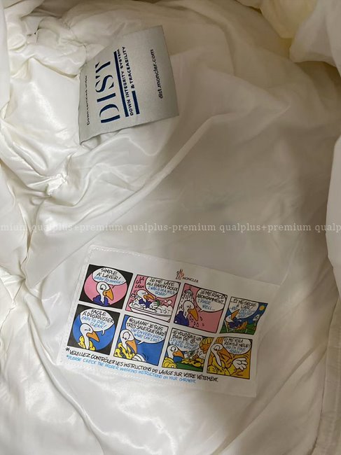 605bfbf2de5b91d18165a37ac437ff4e_1761472704_5154.jpg 605bfbf2de5b91d18165a37ac437ff4e_1761472704_5154.jpg