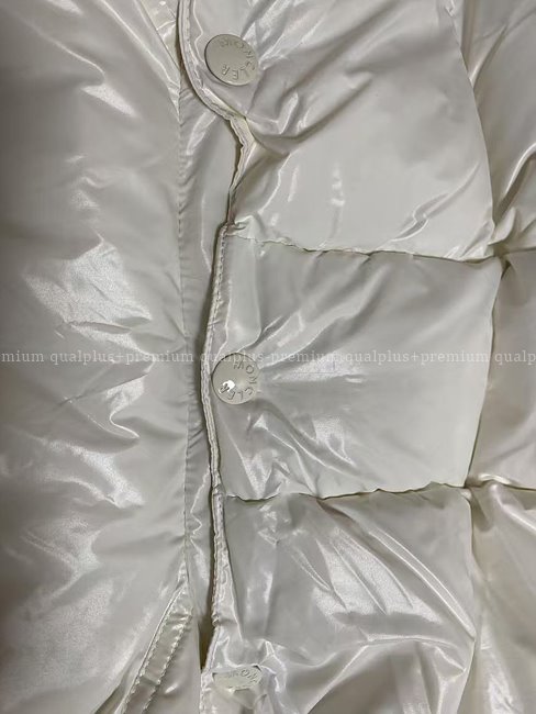 605bfbf2de5b91d18165a37ac437ff4e_1761472704_6649.jpg 605bfbf2de5b91d18165a37ac437ff4e_1761472704_6649.jpg