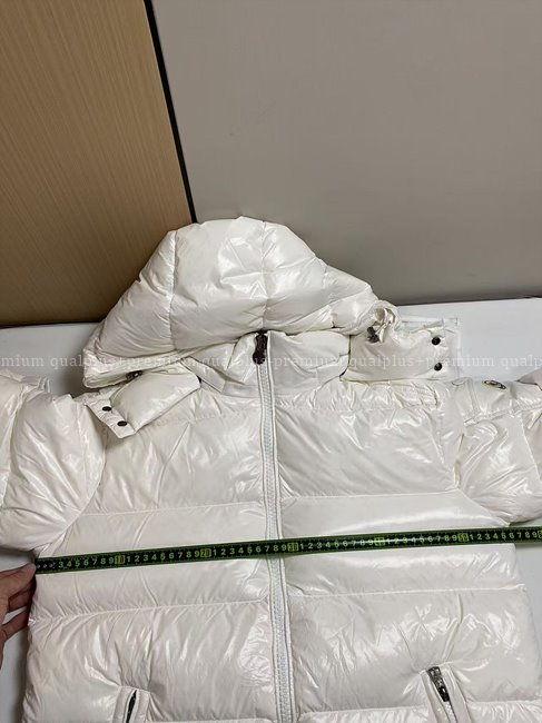 605bfbf2de5b91d18165a37ac437ff4e_1761472704_8255.jpg 605bfbf2de5b91d18165a37ac437ff4e_1761472704_8255.jpg