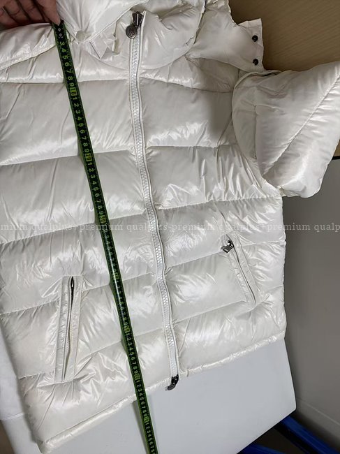 605bfbf2de5b91d18165a37ac437ff4e_1761472704_984.jpg 605bfbf2de5b91d18165a37ac437ff4e_1761472704_984.jpg